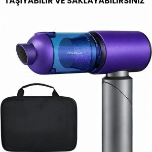 Ürün Görseli 2