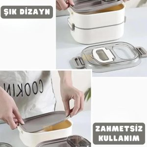 Ürün Görseli 2