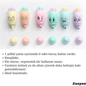 Ürün Görseli 2 Ürün Görseli 2