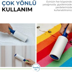 Ürün Görseli 2 Ürün Görseli 2