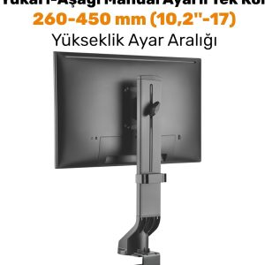Ürün Görseli 2