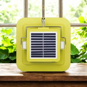 Ürün Görseli 2 Ürün Görseli 2