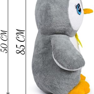 Ürün Görseli 2