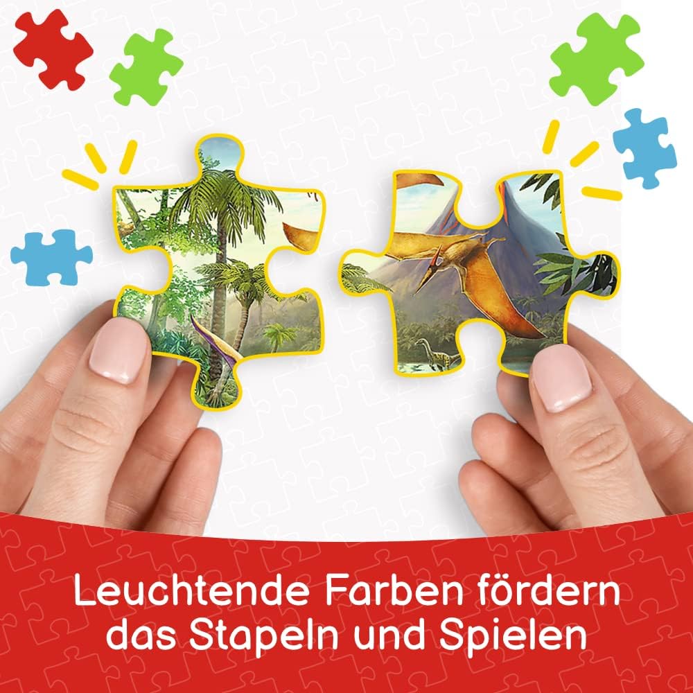 Ürün Görseli 3