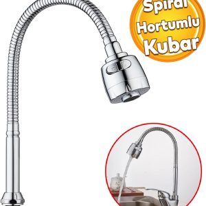 Ürün Görseli 2 Ürün Görseli 2
