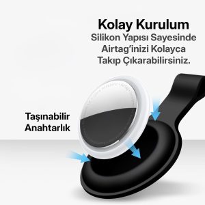 Ürün Görseli 2