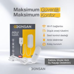 Ürün Görseli 2