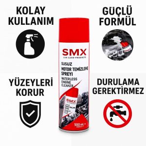 Ürün Görseli 2 Ürün Görseli 2