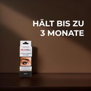 Ürün Görseli 2