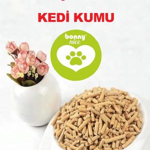 Ürün Görseli 2