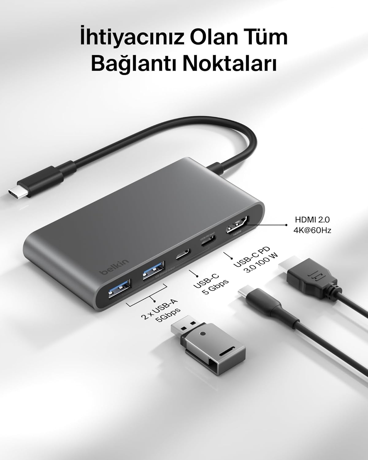 Ürün Görseli 3