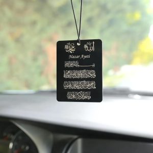 Ürün Görseli 2 Ürün Görseli 2