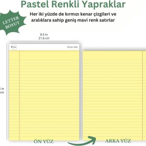 Ürün Görseli 2 Ürün Görseli 2