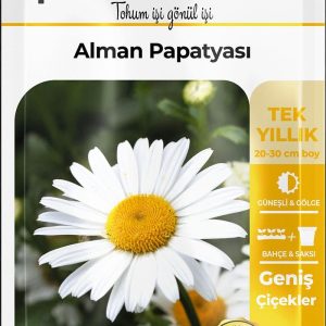 Ürün Görseli 2 Ürün Görseli 2