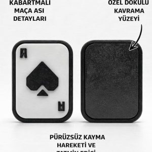 Ürün Görseli 2