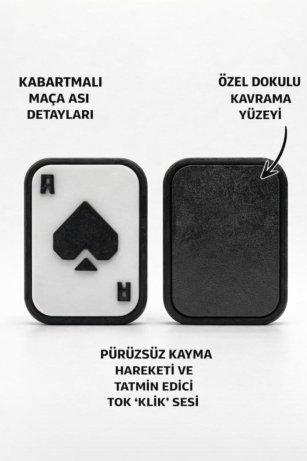 Ürün Görseli 2