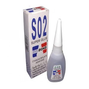 Ürün Görseli 2