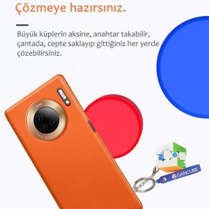 Ürün Görseli 2
