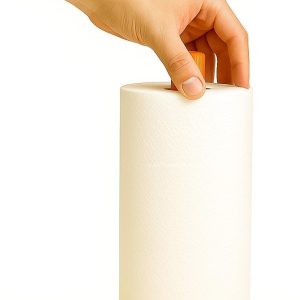 Ürün Görseli 2 Ürün Görseli 2