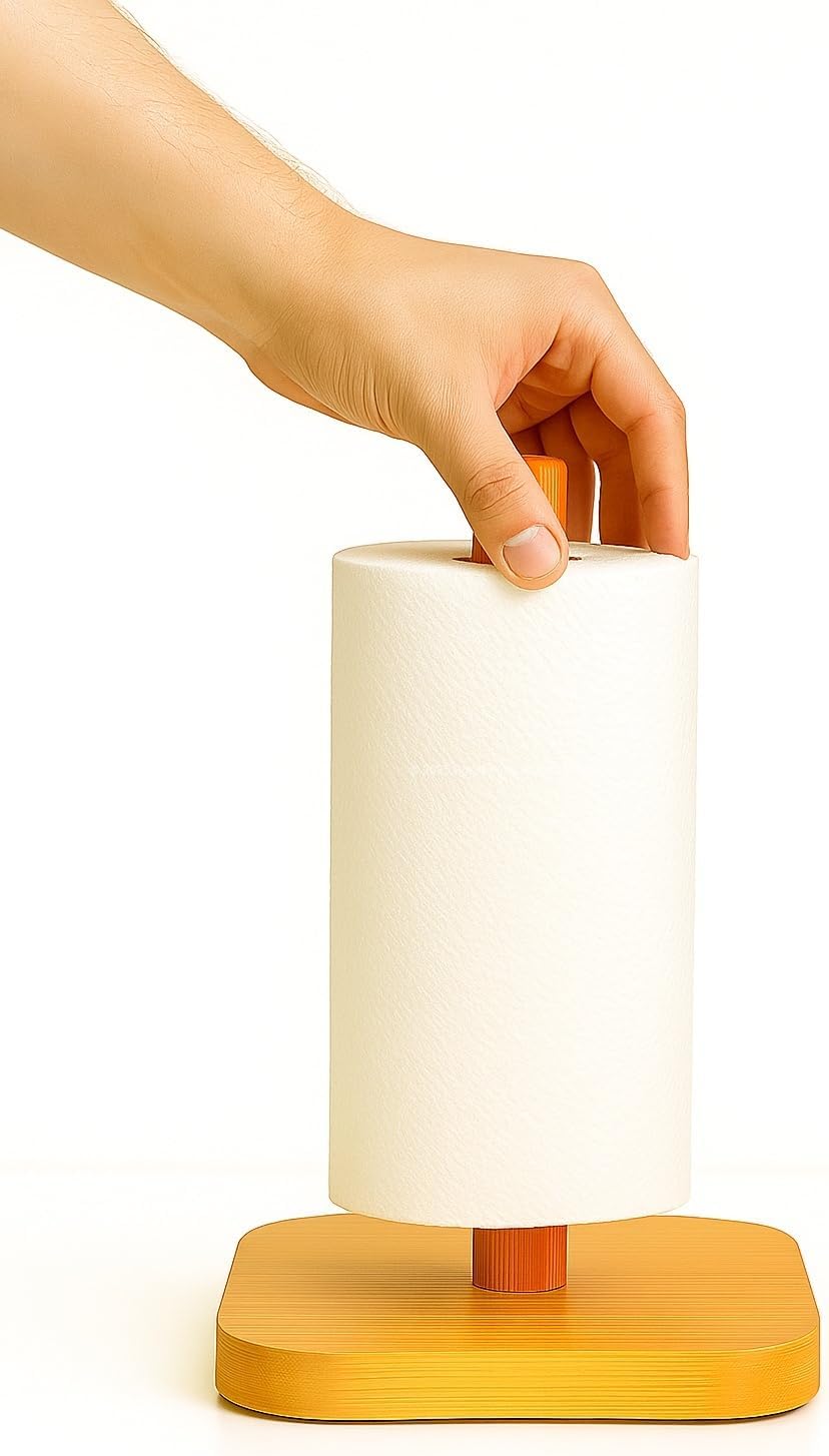 Ürün Görseli 2