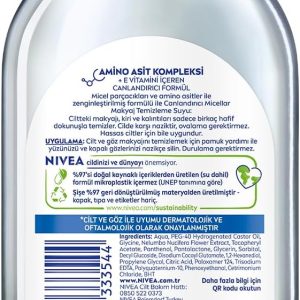 Ürün Görseli 2 Ürün Görseli 2