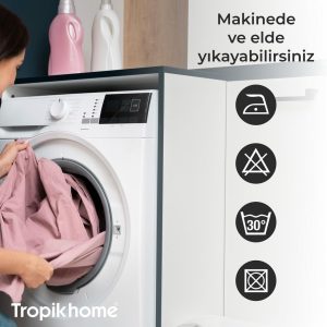 Ürün Görseli 2