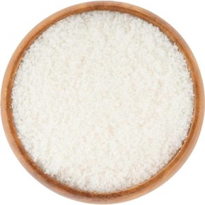 Ürün Görseli 2 Ürün Görseli 2