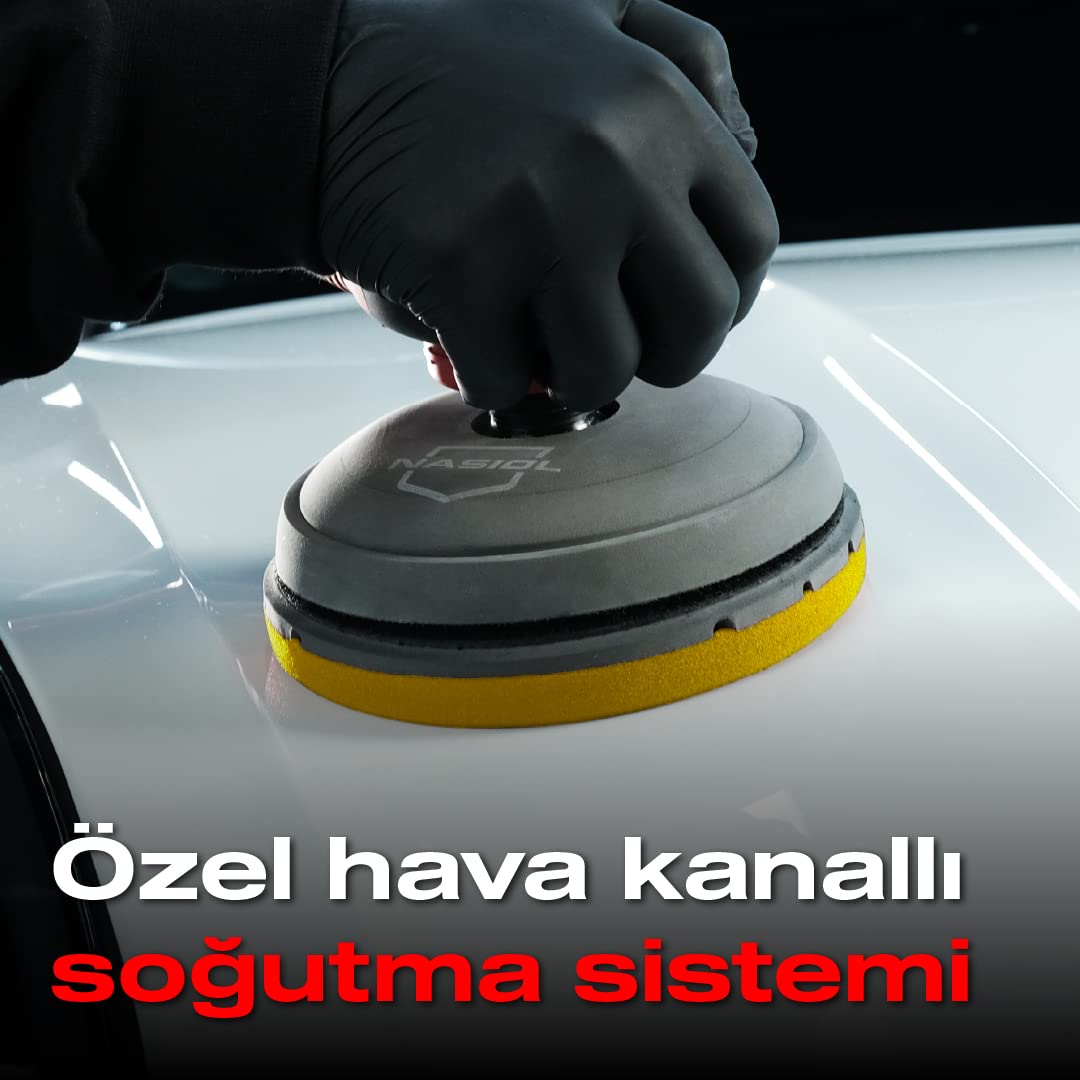 Ürün Görseli 5
