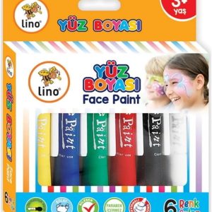 Ana Görsel