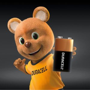 Ürün Görseli 2 Ürün Görseli 2