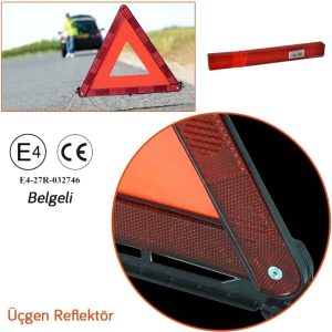 Ürün Görseli 2