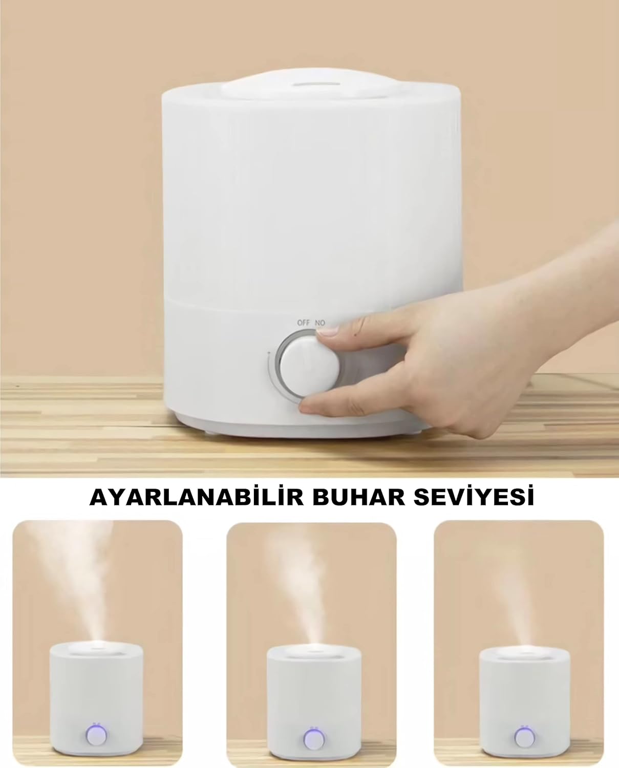 Ürün Görseli 3