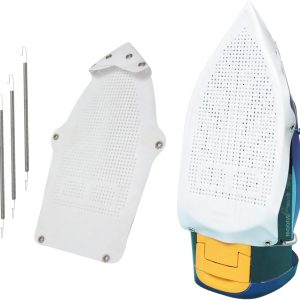 Ana Görsel