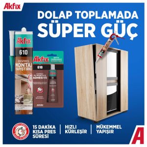 Ürün Görseli 2 Ürün Görseli 2