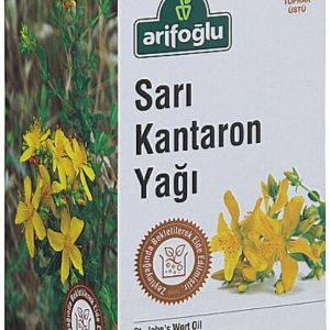 Ürün Görseli 2 Ürün Görseli 2