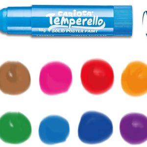 Ürün Görseli 2 Ürün Görseli 2