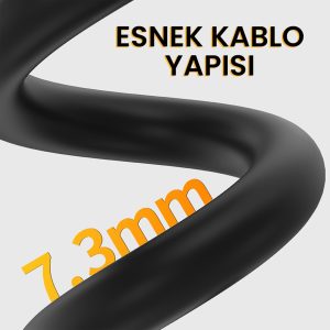 Ürün Görseli 2 Ürün Görseli 2