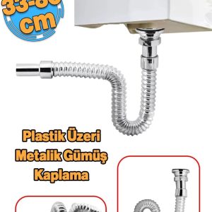 Ürün Görseli 2 Ürün Görseli 2