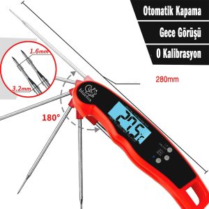 Ürün Görseli 2 Ürün Görseli 2