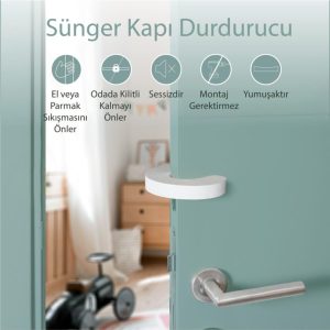 Ürün Görseli 2 Ürün Görseli 2