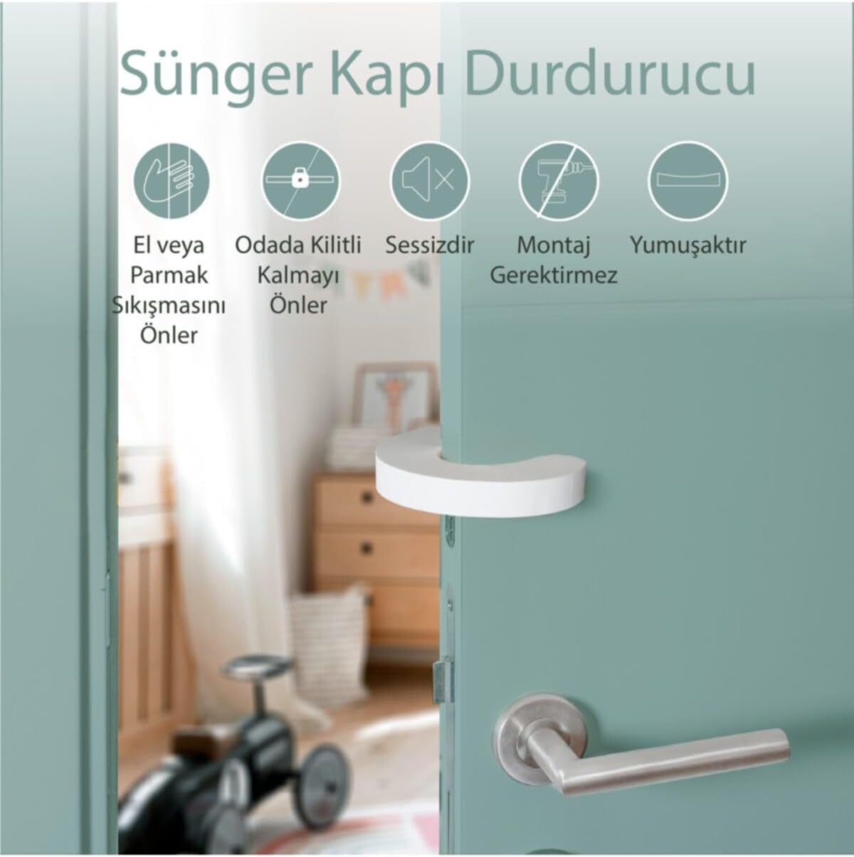 Ürün Görseli 2