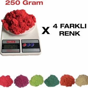 Ürün Görseli 2 Ürün Görseli 2