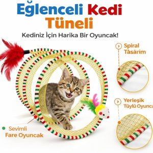 Ürün Görseli 2 Ürün Görseli 2
