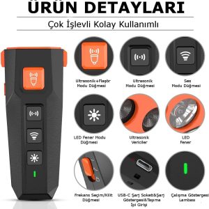 Ürün Görseli 2