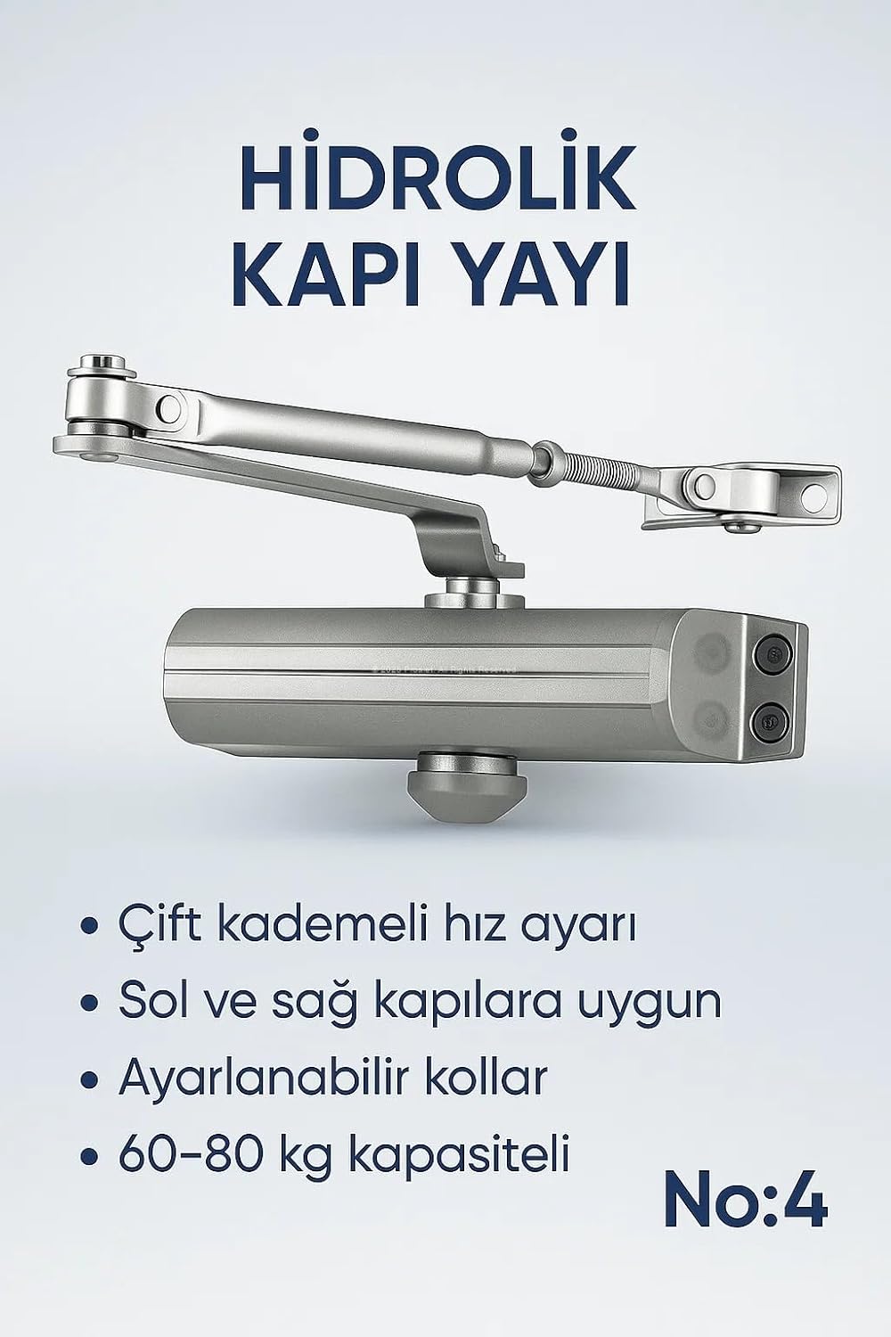 Ürün Görseli 3