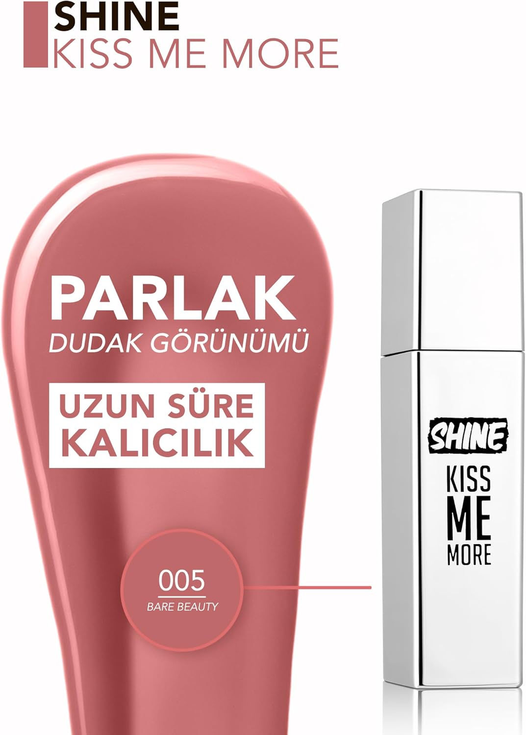 Ürün Görseli 4
