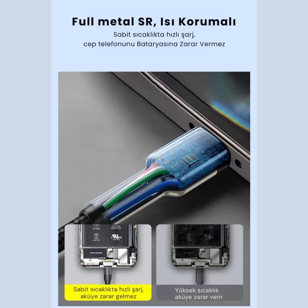 Ürün Görseli 3