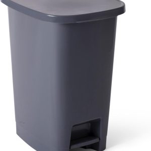 Ürün Görseli 2 Ürün Görseli 2