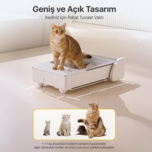 Ürün Görseli 2