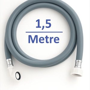 Ürün Görseli 2